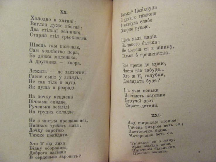 Твори Івана Сурика . переклав з російської Павло Граб 1894 р, фото №7