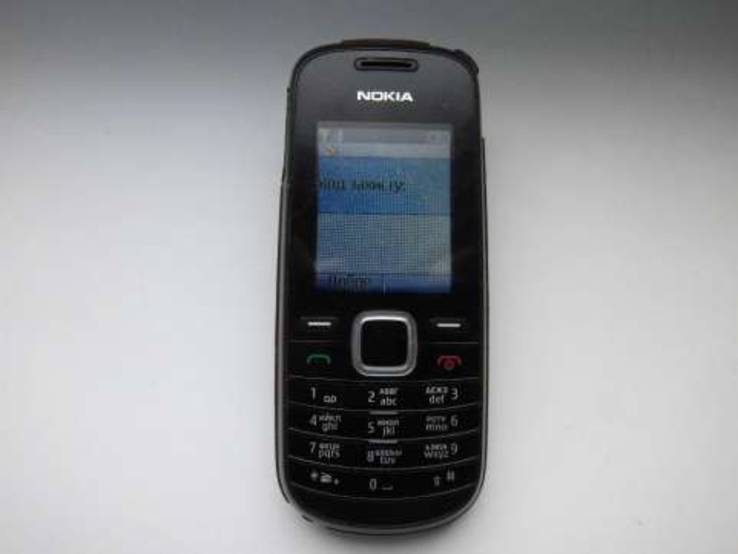 Nokia 1661-2, numer zdjęcia 2