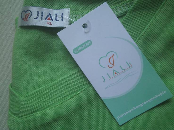 JIALI спортивное платье из Италии теннис пляж №1, фото №6