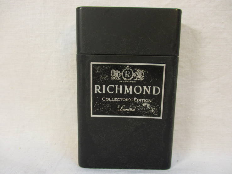 Richmond 1903. Richmond Cherry 4. Сигареты Richmond Black Edition. Сигареты Richmond 1903.