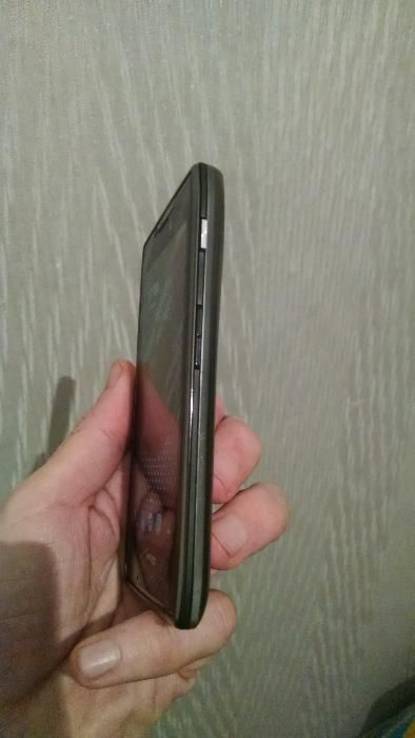 Motorola Droid Razr Maxx XT912, numer zdjęcia 5