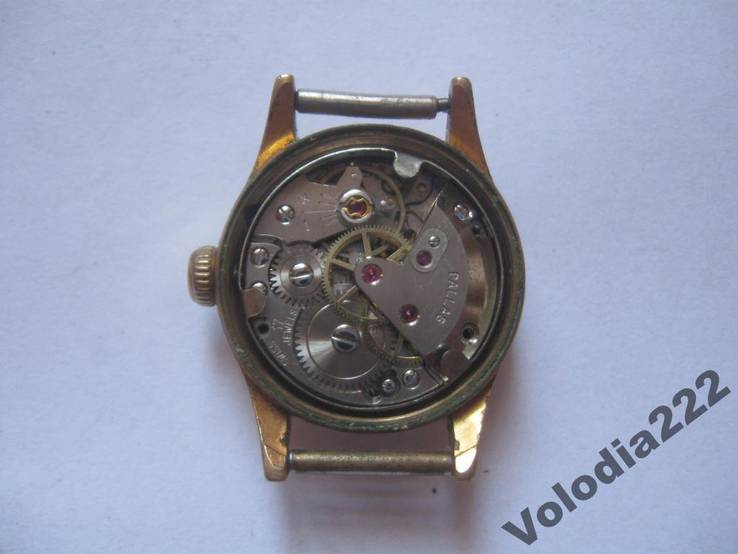  Годинник жіночий PALLAS. Часы Pallas., фото №5