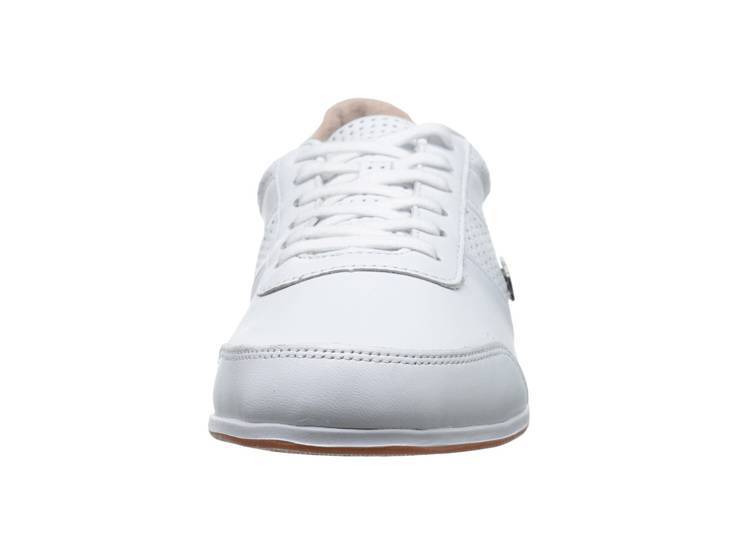 Кроссовки Lacoste Embrun 116 2, оригинал. 44р., numer zdjęcia 8