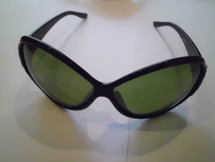 Женские летние очки - 3 шт, фото №5