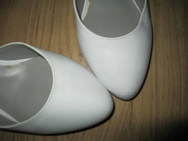 Жіноче взуття 38 розмір., фото №9