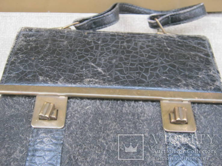 Женская сумочка, фото №5