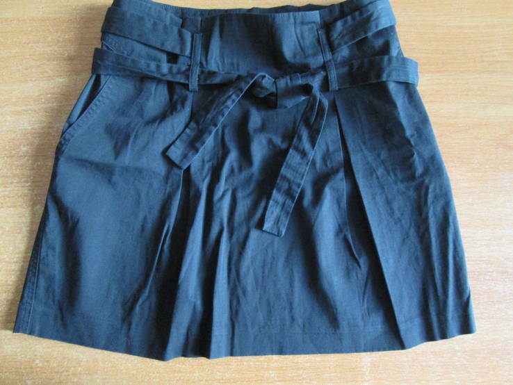 Стильна юбка для школи і не тільки., фото №2