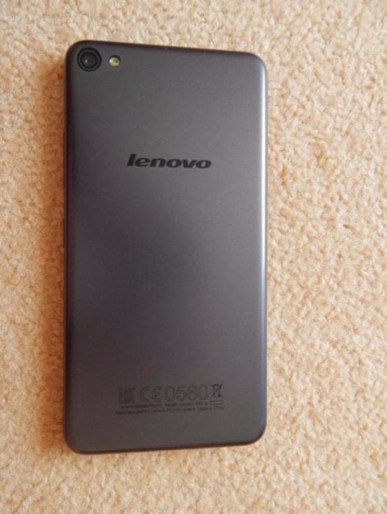 Lenovo S60, photo number 9