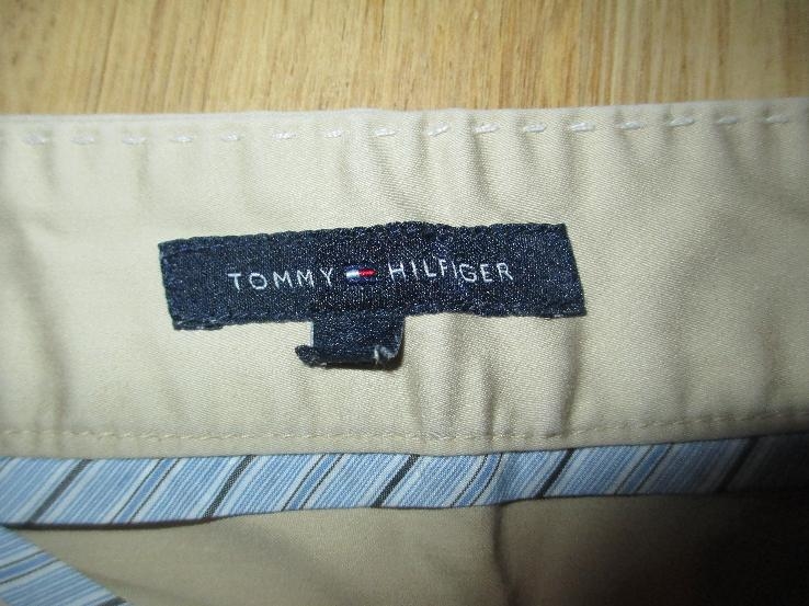 Дві юбки Tommy Hilfiger. Розмір: 8, фото №7