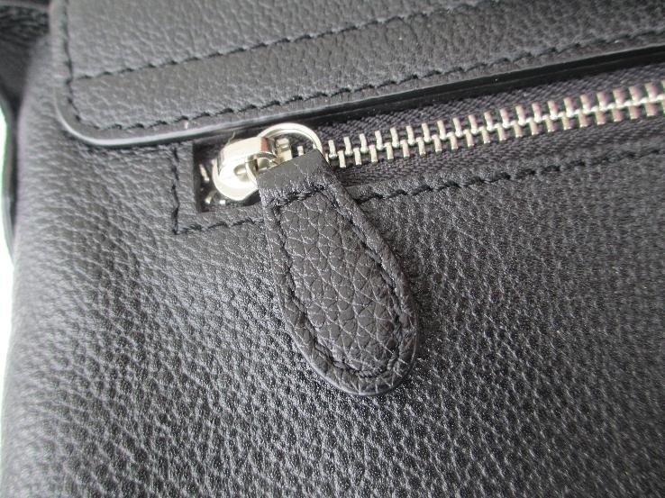 Жіноча сумочка Salamander (нова), фото №5