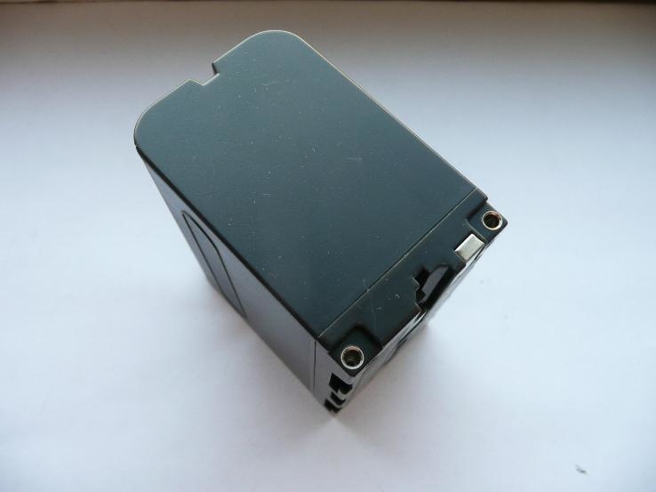 Аккумулятор для видеокамеры Sony NP-F970/F960, фото №7