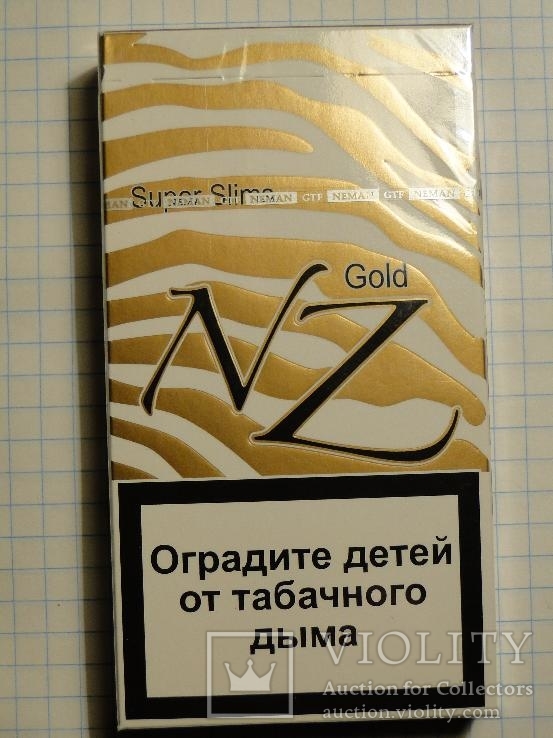 Нз компакт. Сигареты nz Gold QS. Сигареты Morion Crystal Gold компакт. Сигареты nz 10 ТФ фото. НЗ компакт Голд фото фильтр.