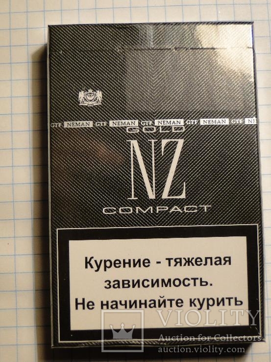Нз пауэр. Сигареты НЗ компакт. Сигареты блок НЗ компакт. Сигареты nz Compact. Nz сафари сигареты.