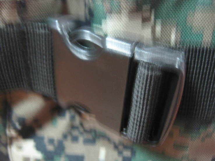 Бахилы охотничьи р.45, photo number 5