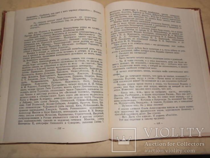 Андронников И. Рассказы литературоведа. 1962 год., фото №6