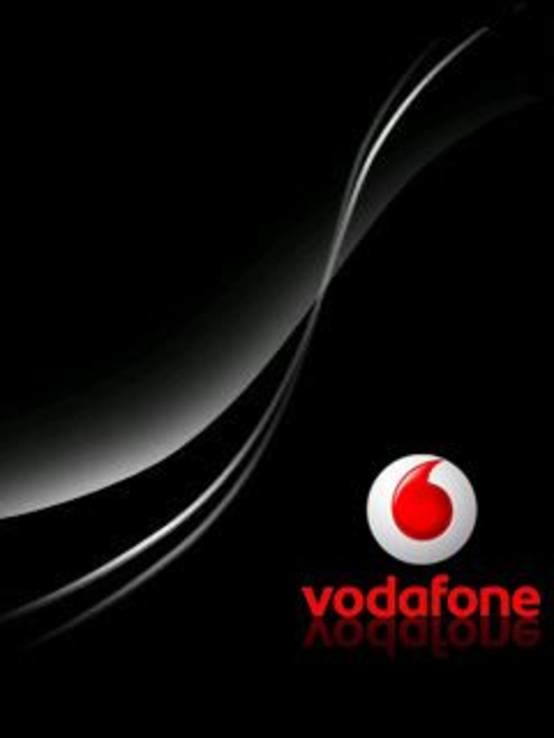 Vodafone  095 110 1 330