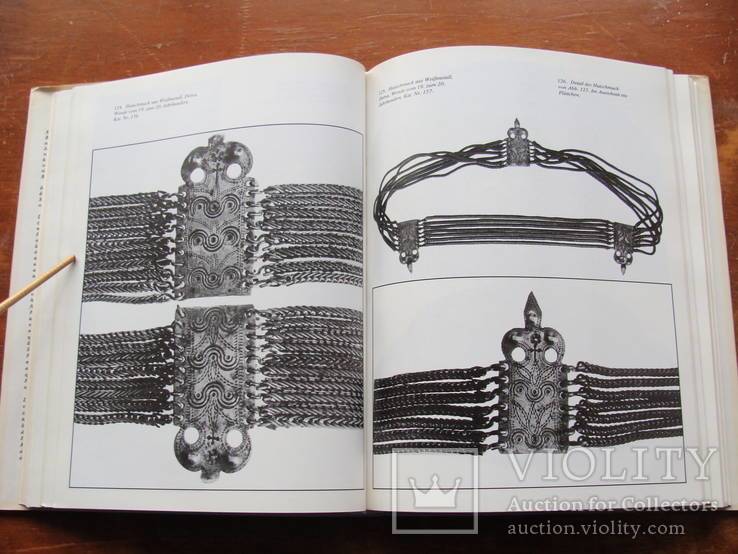 Schmuck volkskunst in der Slowakei.ювелирные изделия народное искусство в Словаки, фото №47