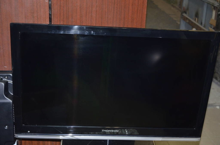 Телевизор LED Thomson L32D3200, фото №4