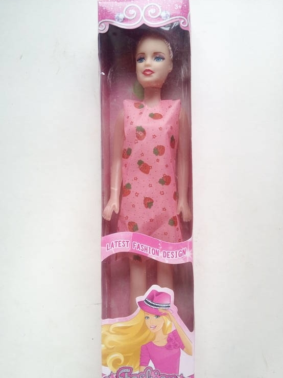 Кукла Барби 30 см 2