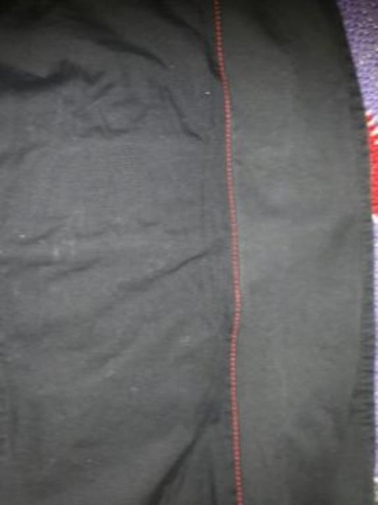 Пиджак мужской стильный S.Oliver размер L-XL, фото №9