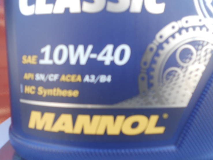 Моторное масло 10w 40 полусинтетика характеристики. Моторное масло mobanol10w 40. Моторное масло Манол 10w 40 полусинтетика. Масло моторное Mannol Classic 10w-40 API SN a3. Масло Маннол полусинтетика 10w40 для дизеля.