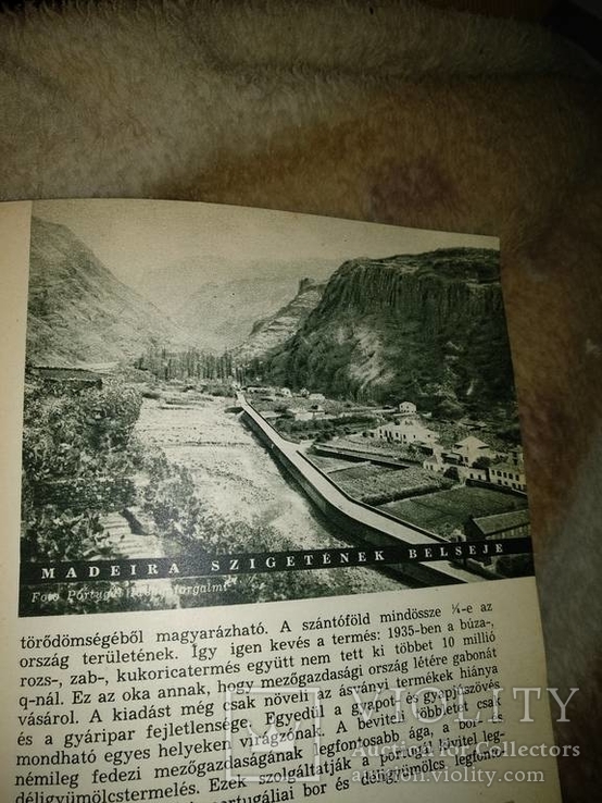 1939 год Земля и её жители, фото №28