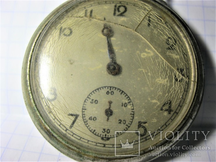 Годинник, фото №3