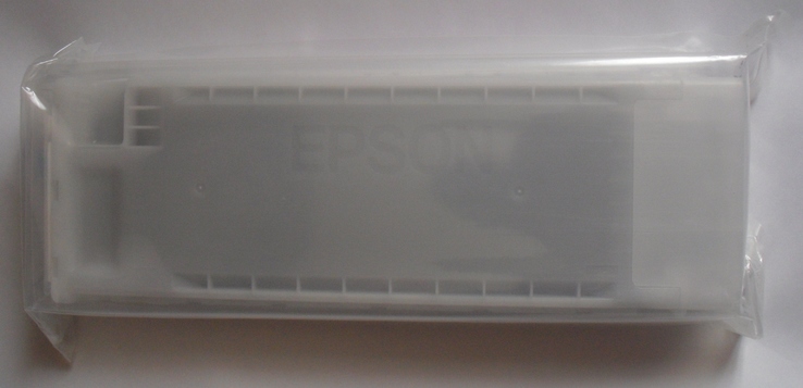 Epson T7132, photo number 4