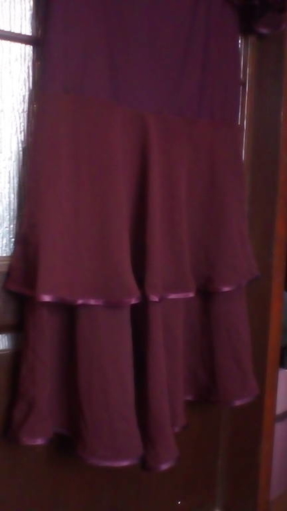 Платье бальное, photo number 6