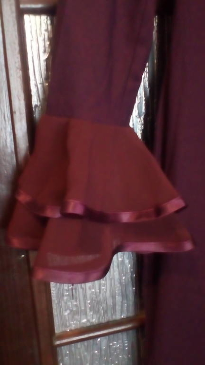 Платье бальное, photo number 7