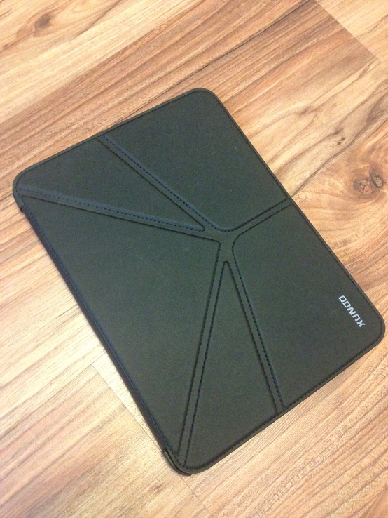 Чехол для планшета XUNDD/ Galaxy Tab 3, фото №2