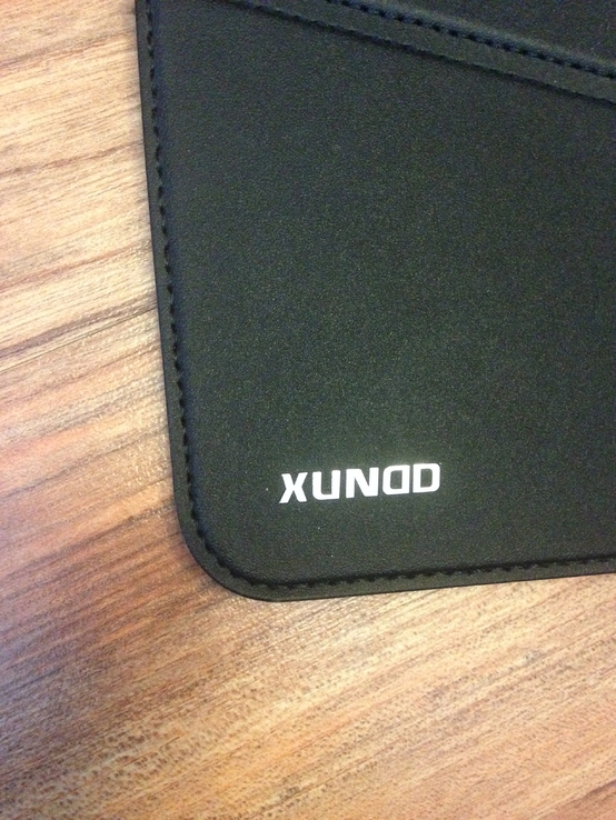 Чехол для планшета XUNDD/ Galaxy Tab 3, фото №3