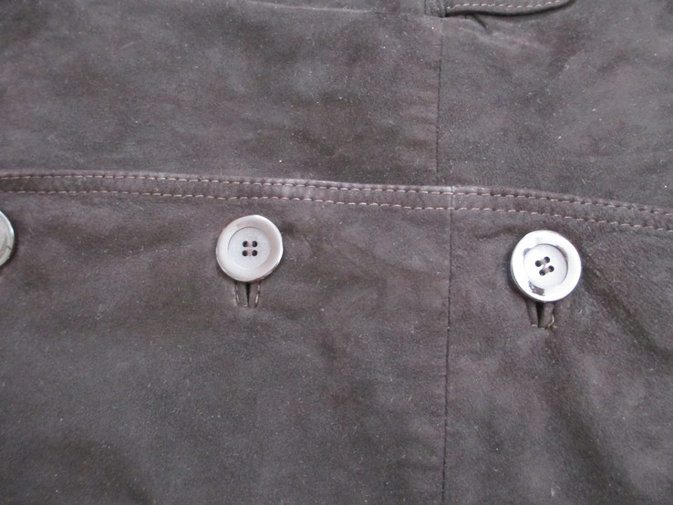 Жін.Куртка весняна, Made in Germany 44-розмір., фото №6