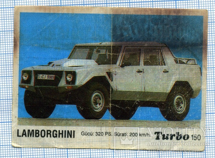 Turbo 150 d34