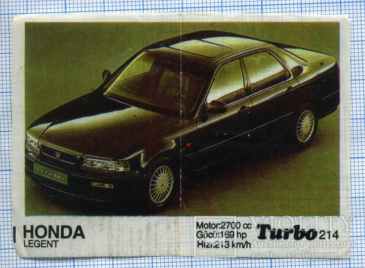 Turbo  214  d34