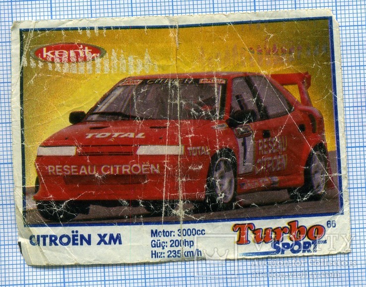 65 Turbo Sport d38