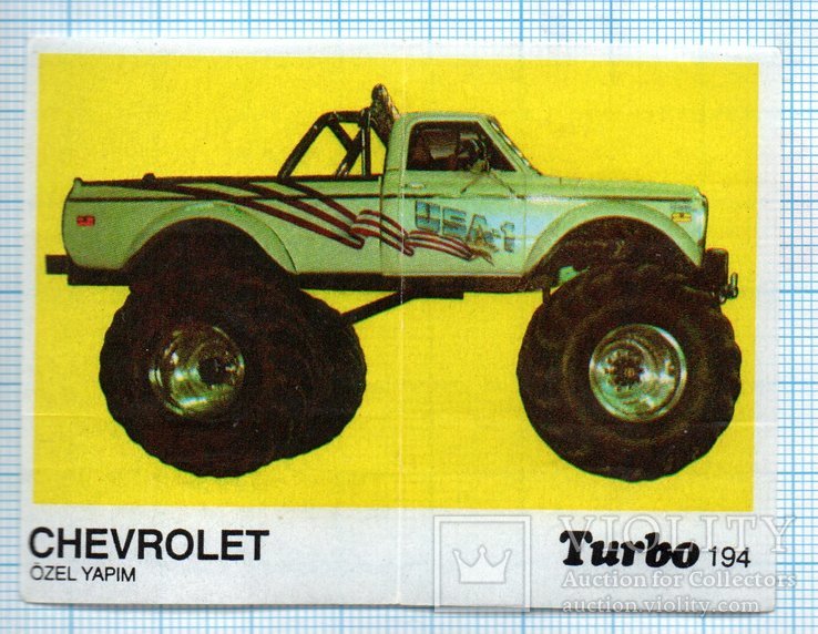 194 Turbo d42