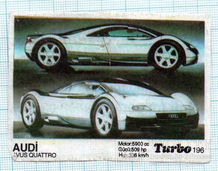 196 Turbo d42