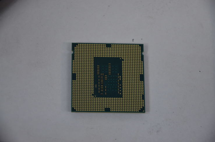 Процессор Intel Pentium G3240 3.1GHz S1150, photo number 4