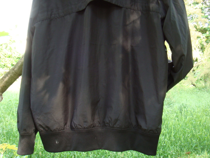Куртка - Ветровка от NIKE / Оригинал, фото №9