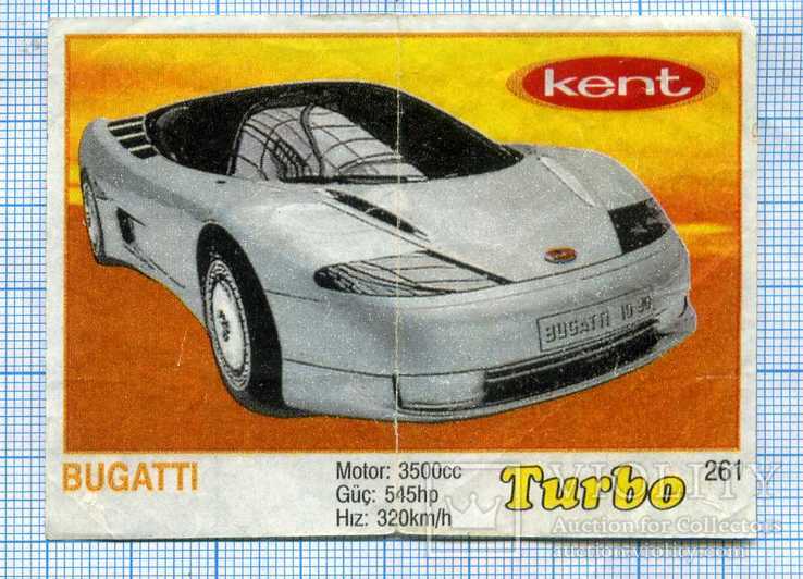 226 Turbo с04