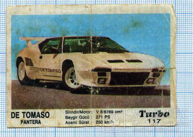 117 Turbo с03