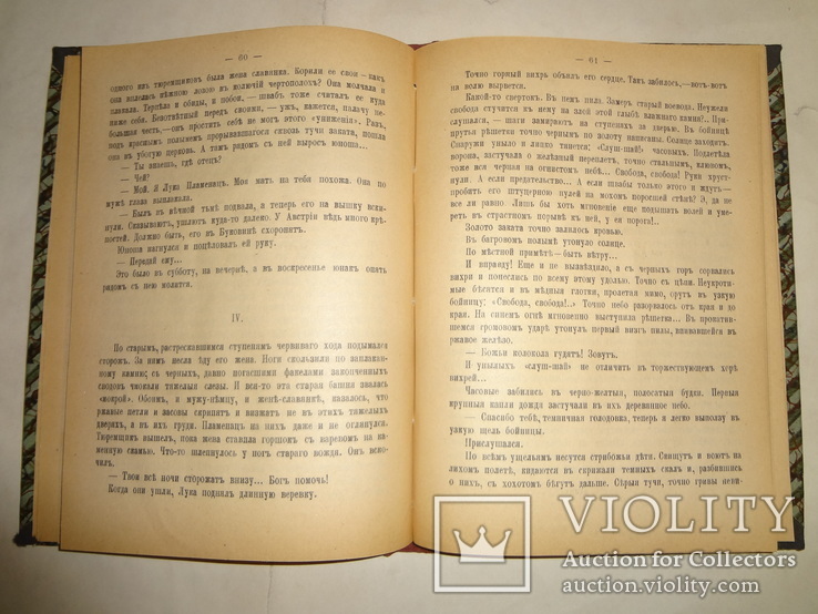 1916 Расказы о неизвестных богатырях, фото №9