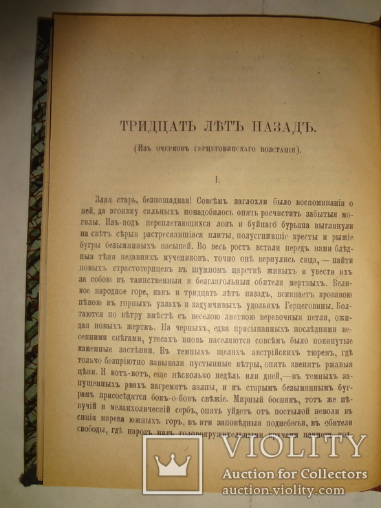 1916 Расказы о неизвестных богатырях, фото №10