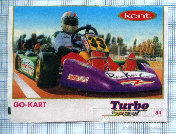 84 Turbo Sport c06