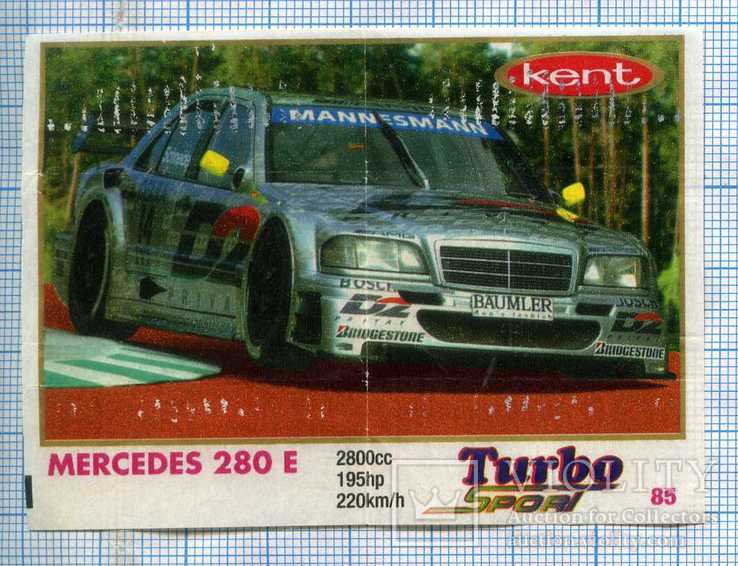 85 Turbo Sport c06