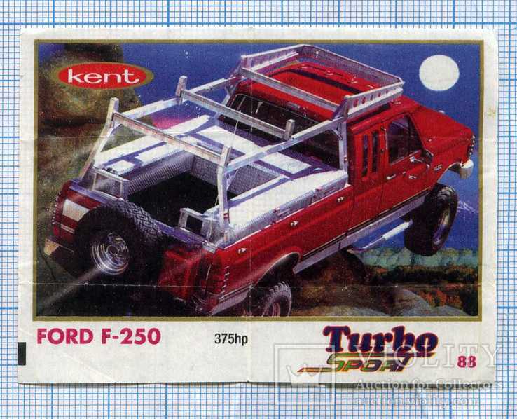 88 Turbo Sport c06