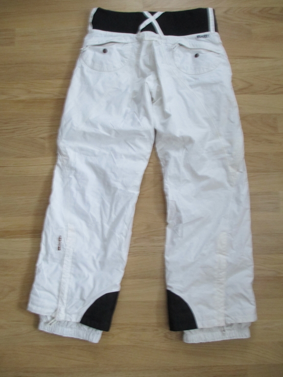 Горнолыжные брюки Roxy розмір М, numer zdjęcia 6