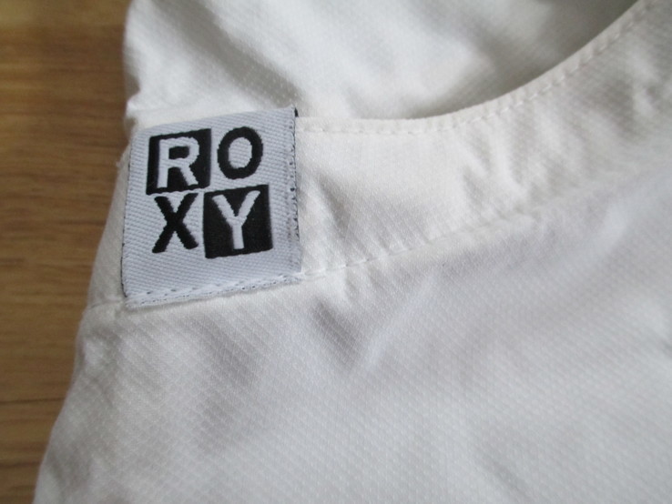 Горнолыжные брюки Roxy розмір М, numer zdjęcia 11