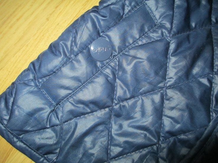 Куртка на  3 роки (98 см), фото №5